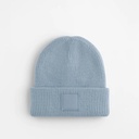 CB336B Dusty Blue 1