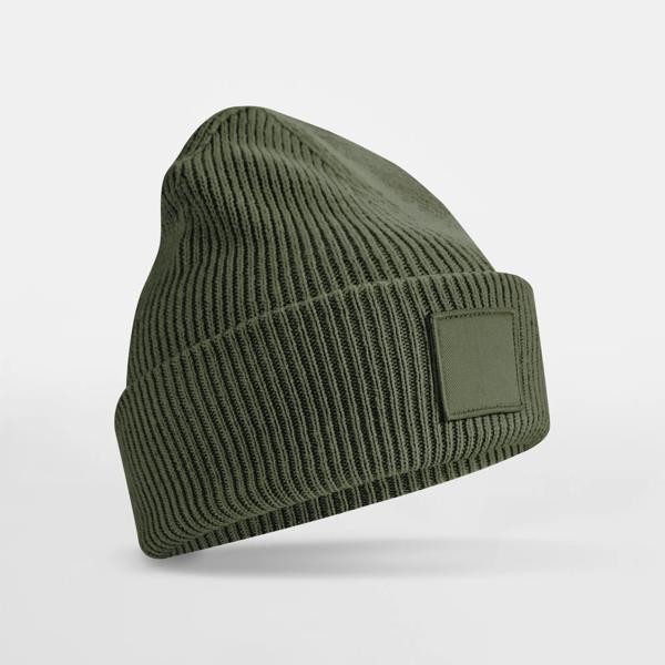 CB336R Olive Green 1