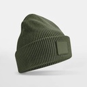 CB336R Olive Green 1