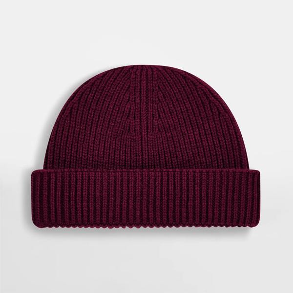 CB383R Burgundy 1