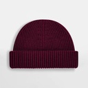 CB383R Burgundy 1