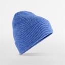 CB388 Blue Marl 1