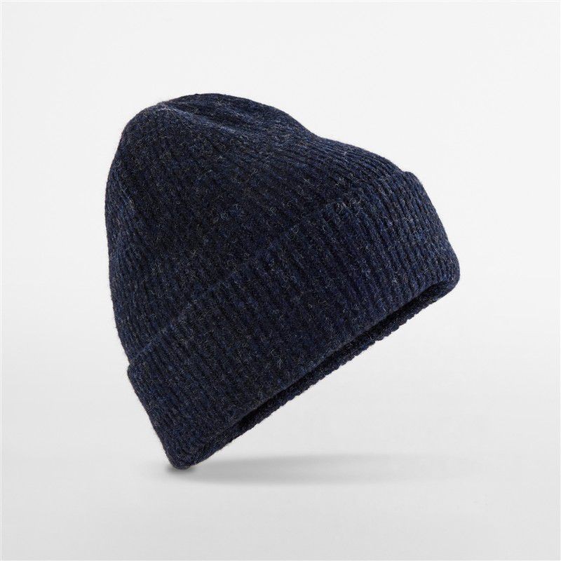 CB388 Navy Marl 1