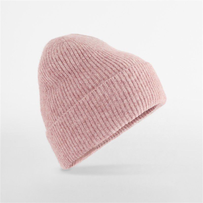 CB388 Pink Marl 1