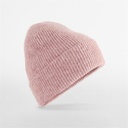 CB388 Pink Marl 1