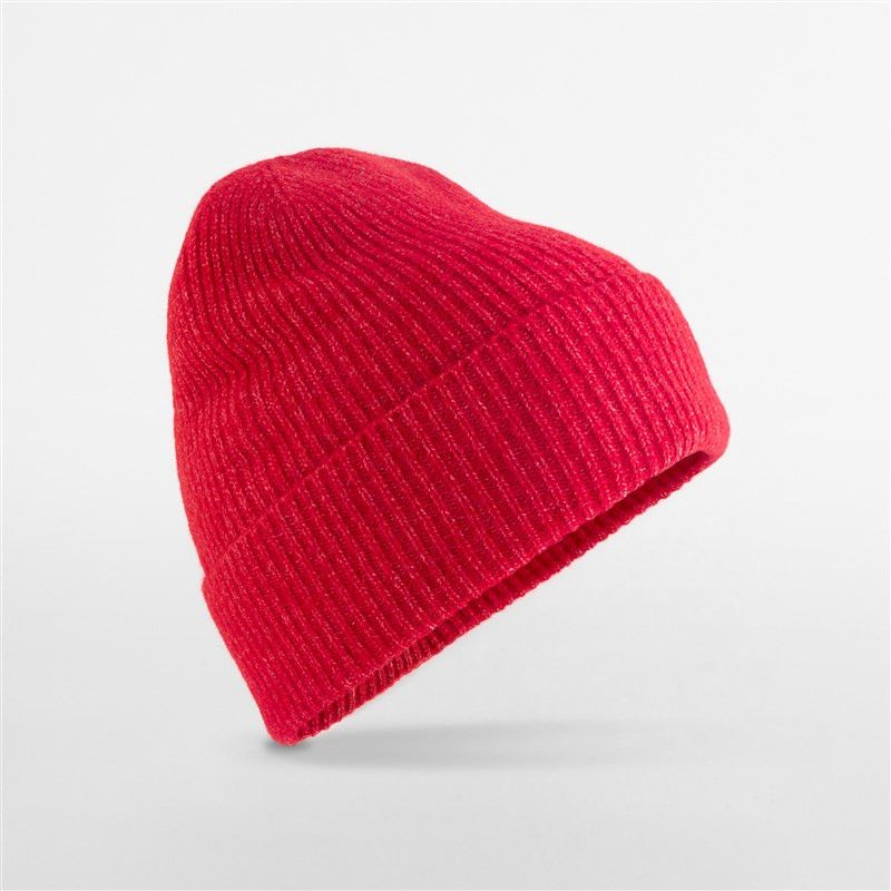 CB388 Red Marl 1