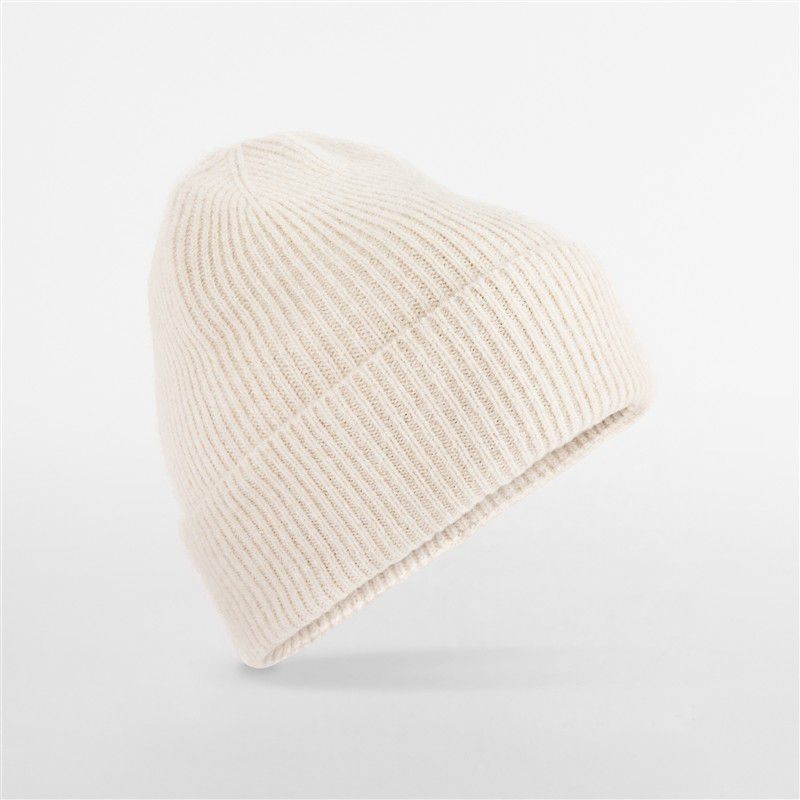 CB388 Stone Marl 1
