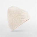 CB388 Stone Marl 1
