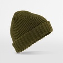CB389 Green Marl 1