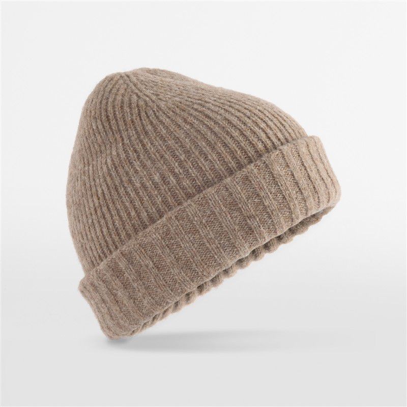 CB389 Light Brown Marl 1