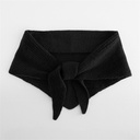 CB402 Black 1