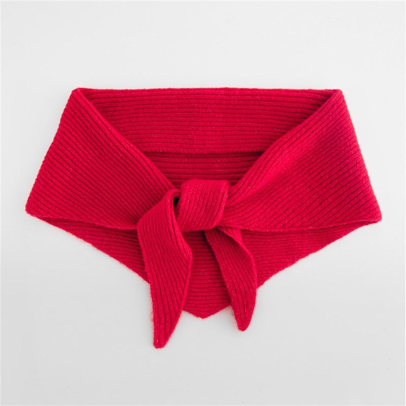 CB402 Bright Red 1