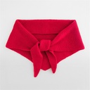 CB402 Bright Red 1