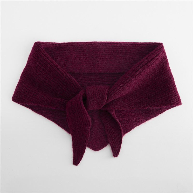 CB402 Burgundy 1