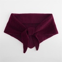 CB402 Burgundy 1