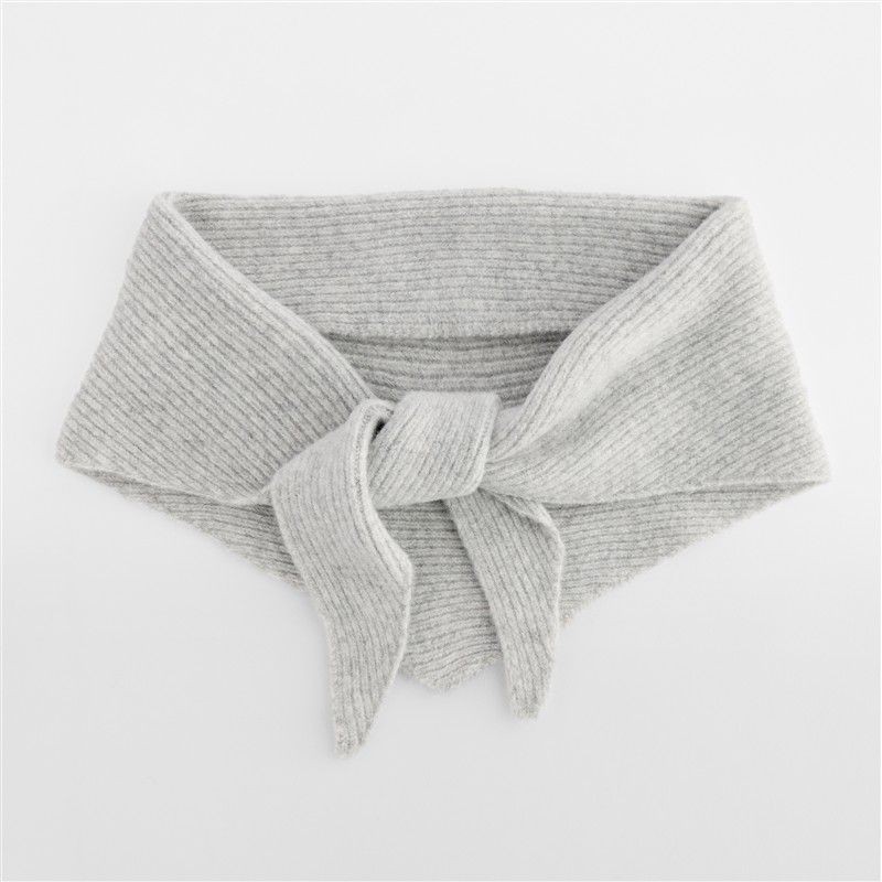 CB402 Heather Grey 1