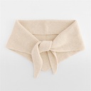 CB402 Oatmeal 1
