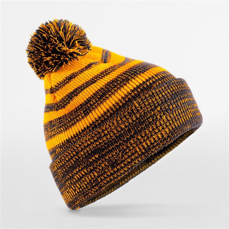 CB476 Gold / Black 1