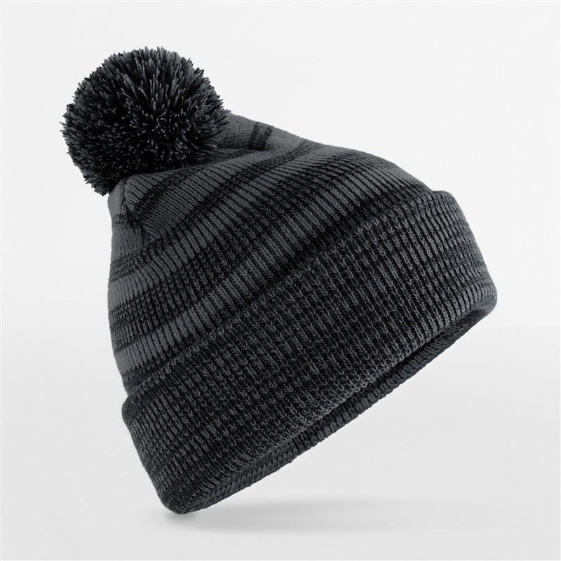 CB476 Graphite Grey / Black 1