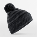 CB476 Graphite Grey / Black 1