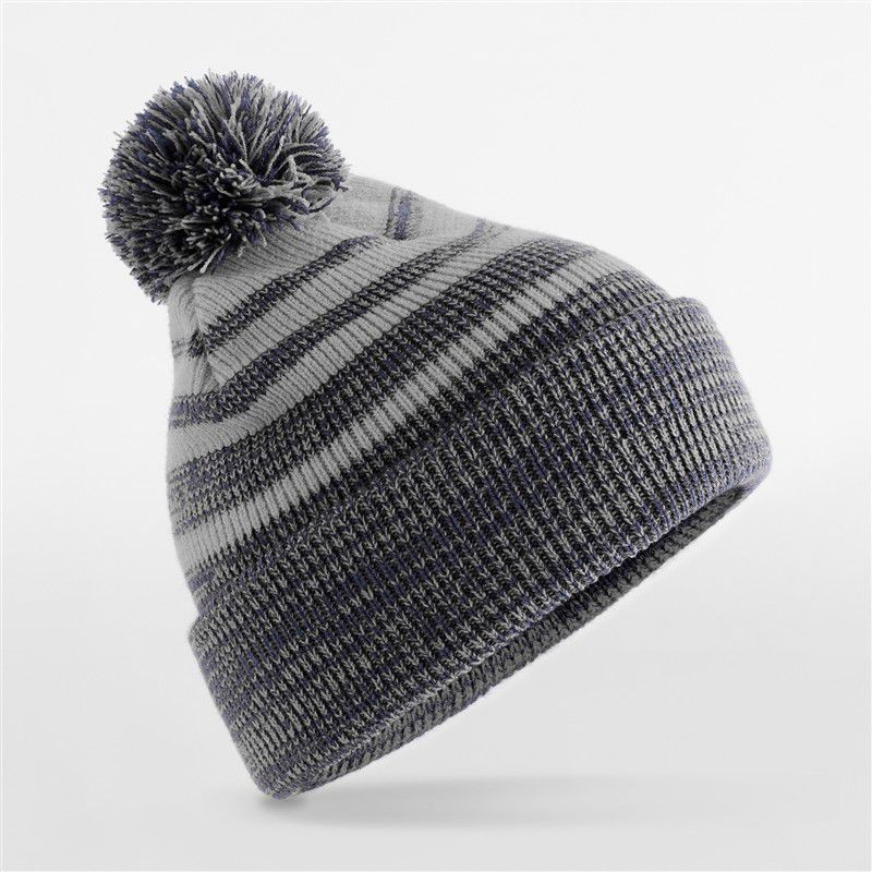CB476 Grey / Navy 1