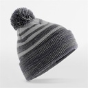 CB476 Grey / Navy 1