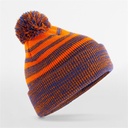 CB476 Orange / Royal 1
