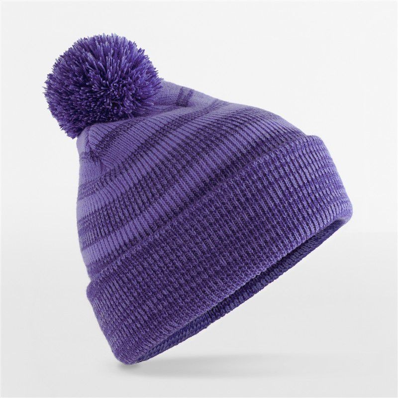 CB476 Purple 1