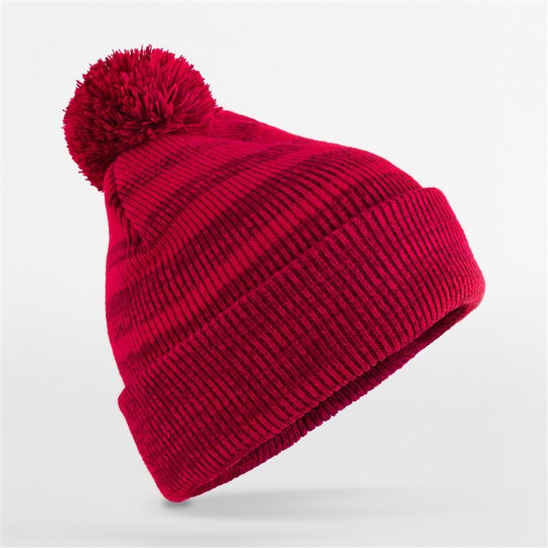 CB476 Red 1