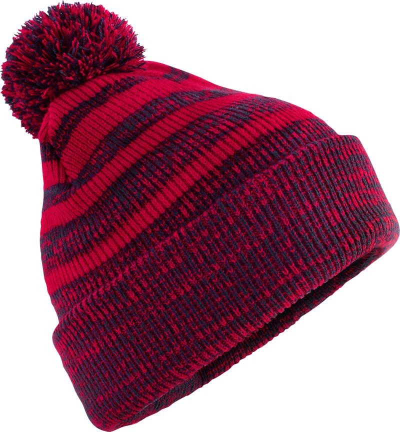 CB476 Red 2