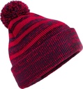 CB476 Red 2