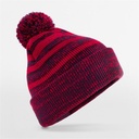 CB476 Red / Navy 1