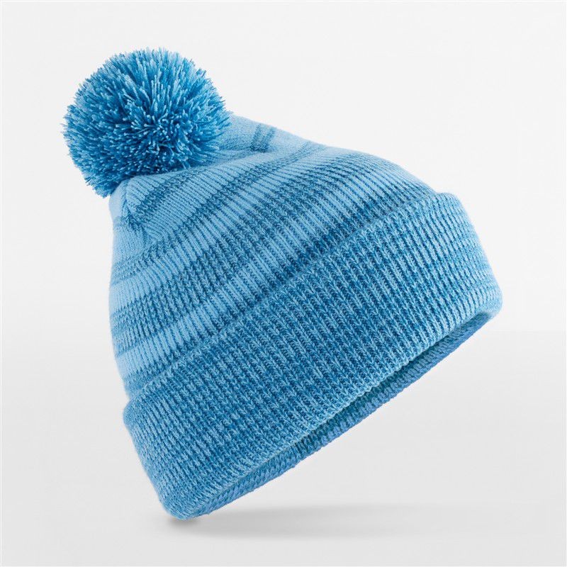 CB476 Sky Blue 1