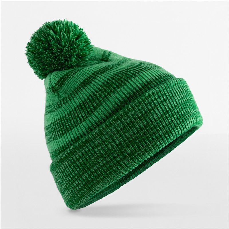 CB476 Green 1
