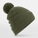 CB502 Olive Green 1