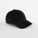 CB619 Black 1