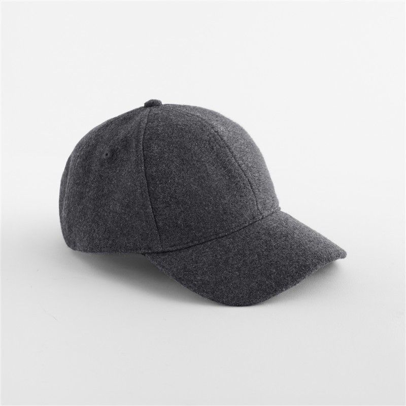 CB619 Charcoal 1