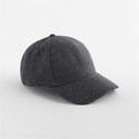 CB619 Charcoal 1