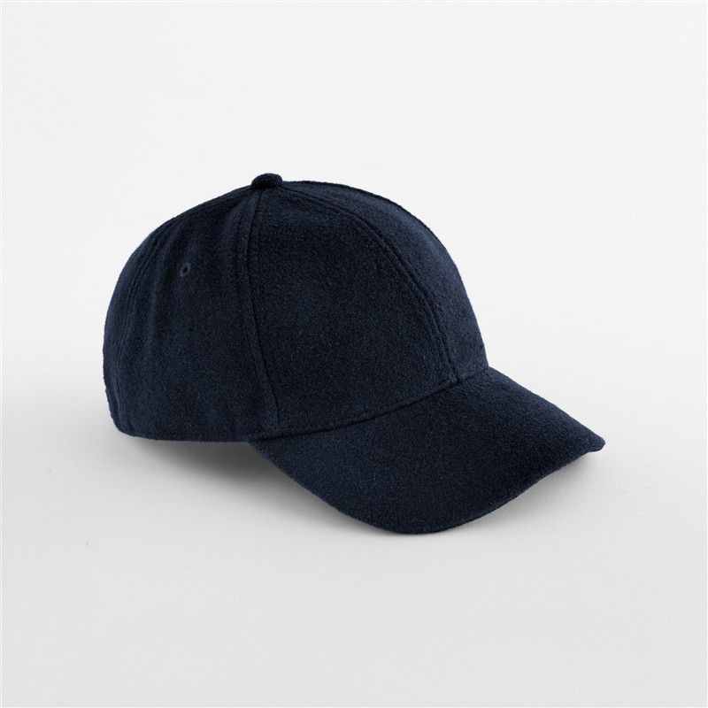 CB619 Navy 1