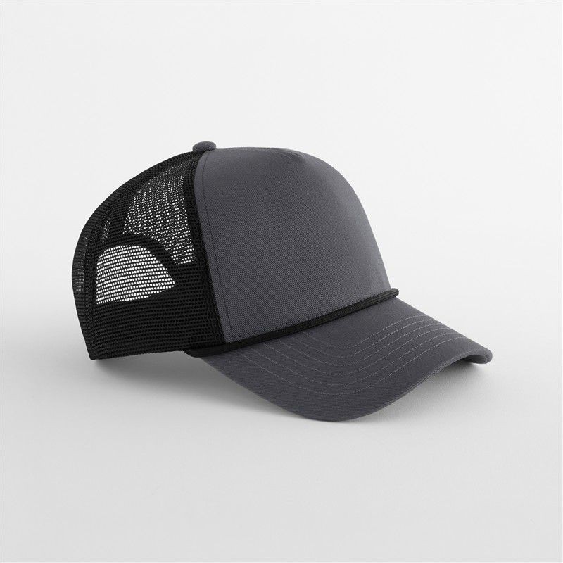 CB633 Graphite Grey / Black 1