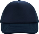 CB645 French Navy / French Navy 2