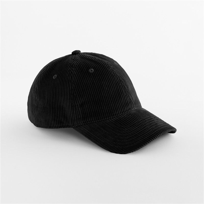 CB692 Black 1