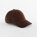 CB692 Brown 1