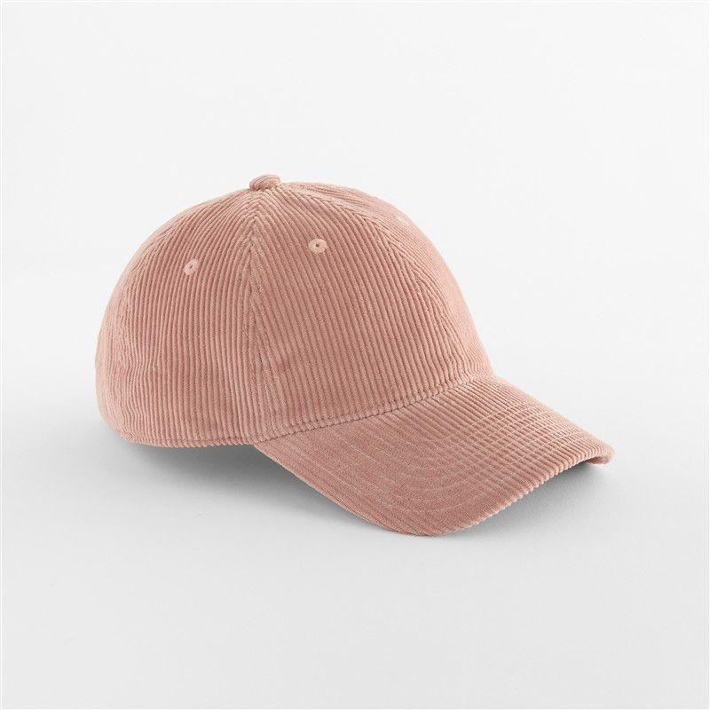 CB692 Dusty Pink 1