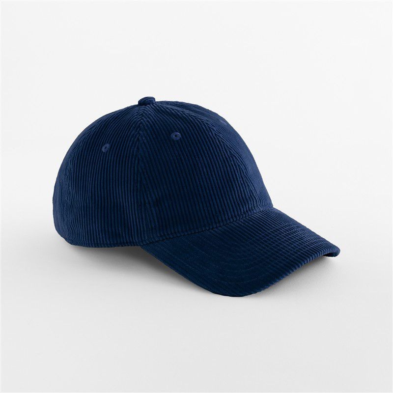 CB692 Navy 1