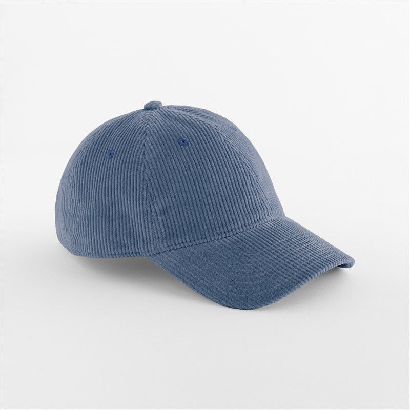 CB692 Slate Blue 1