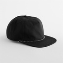 CB864N Black 1