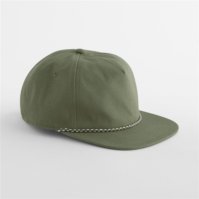 CB864N Olive Green 1