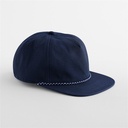 CB864N Oxford Navy 1