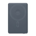 item_picture_1